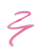 Florence by Mills Mark My Words Lip Liner - Fierce (Fuchsia) | Grocsy