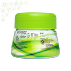 Kottakkal Arya Vaidya Sala - AVS Vibha Hair Care Cream | Grocsy