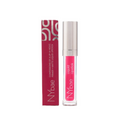 NY Bae Confessions Liquid Lipstick - Dream Date 5 | Grocsy