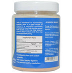 Ved Tattva Amla Powder | Grocsy