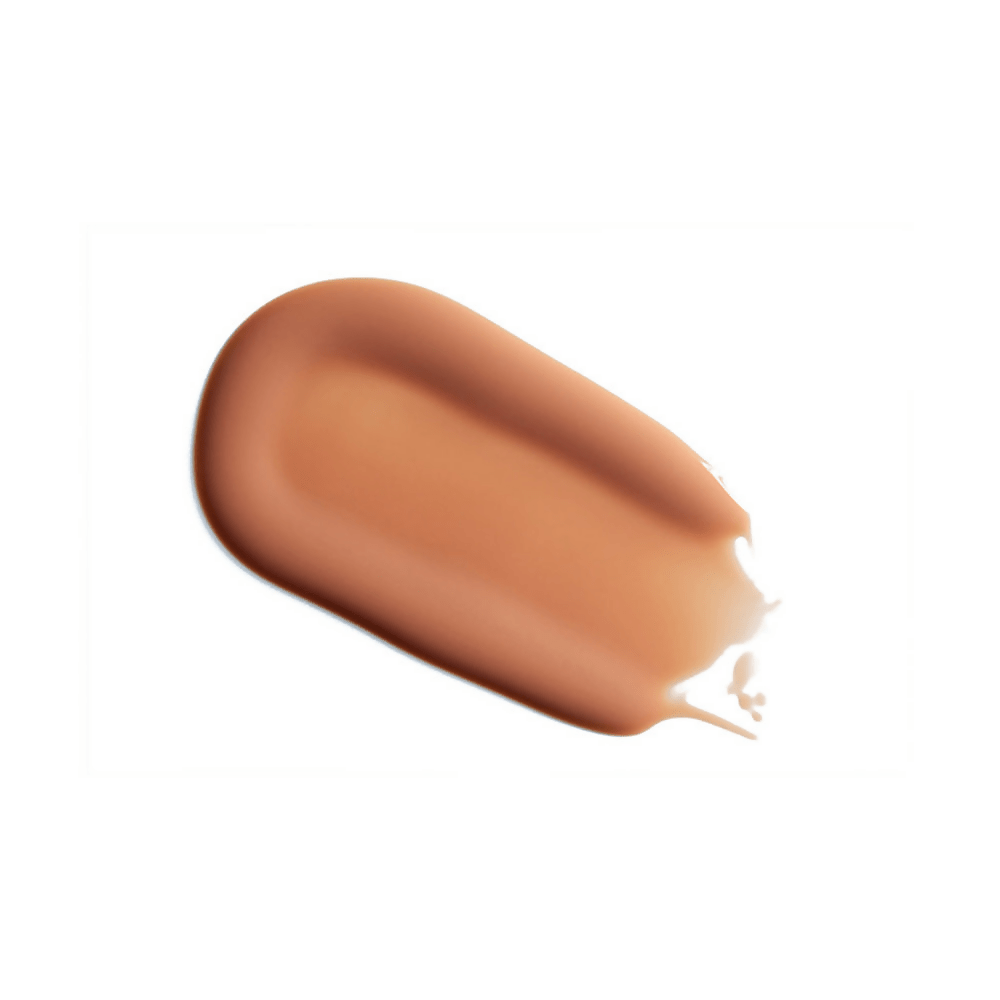 Anastasia Beverly Hills Lipgloss - Caramel | Grocsy
