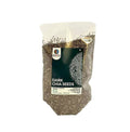 Dhatu Organics & Naturals Chia Seeds | Grocsy