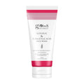 Globus Naturals Glycolic & 1% Salicylic Acid Face wash | Grocsy