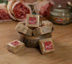 Jagdish Biscoff Crunch | Grocsy