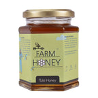 Farm Honey Tulsi Honey | Grocsy