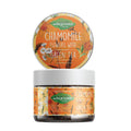 Wingreens Farms Chamomile Flowers With Green Tea | Grocsy