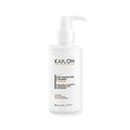 Kailon Pore Perfecting Cleanser | Grocsy