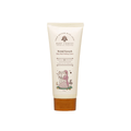 Baby Forest Komal Kawach Baby Rash Healing Cream | Grocsy
