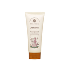Baby Forest Komal Kawach Baby Rash Healing Cream | Grocsy
