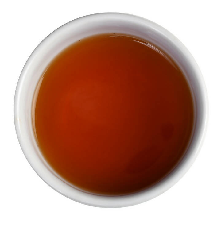Mittal Teas Darjeeling Second Flush | Grocsy