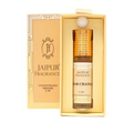 Jaipur Fragrances Kesar Chandan Attar | Grocsy