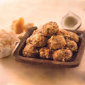 TRU Mishra's Dink Ladoo | Grocsy