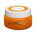 Hydromax Moisturizing Cream | Grocsy