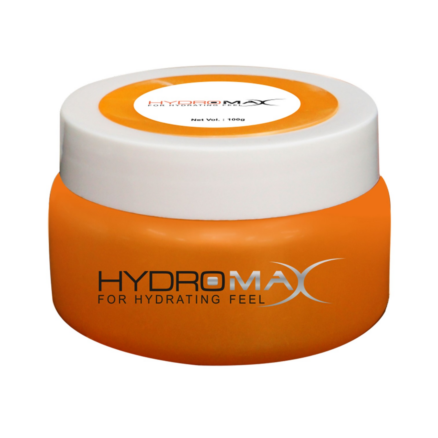 Hydromax Moisturizing Cream | Grocsy