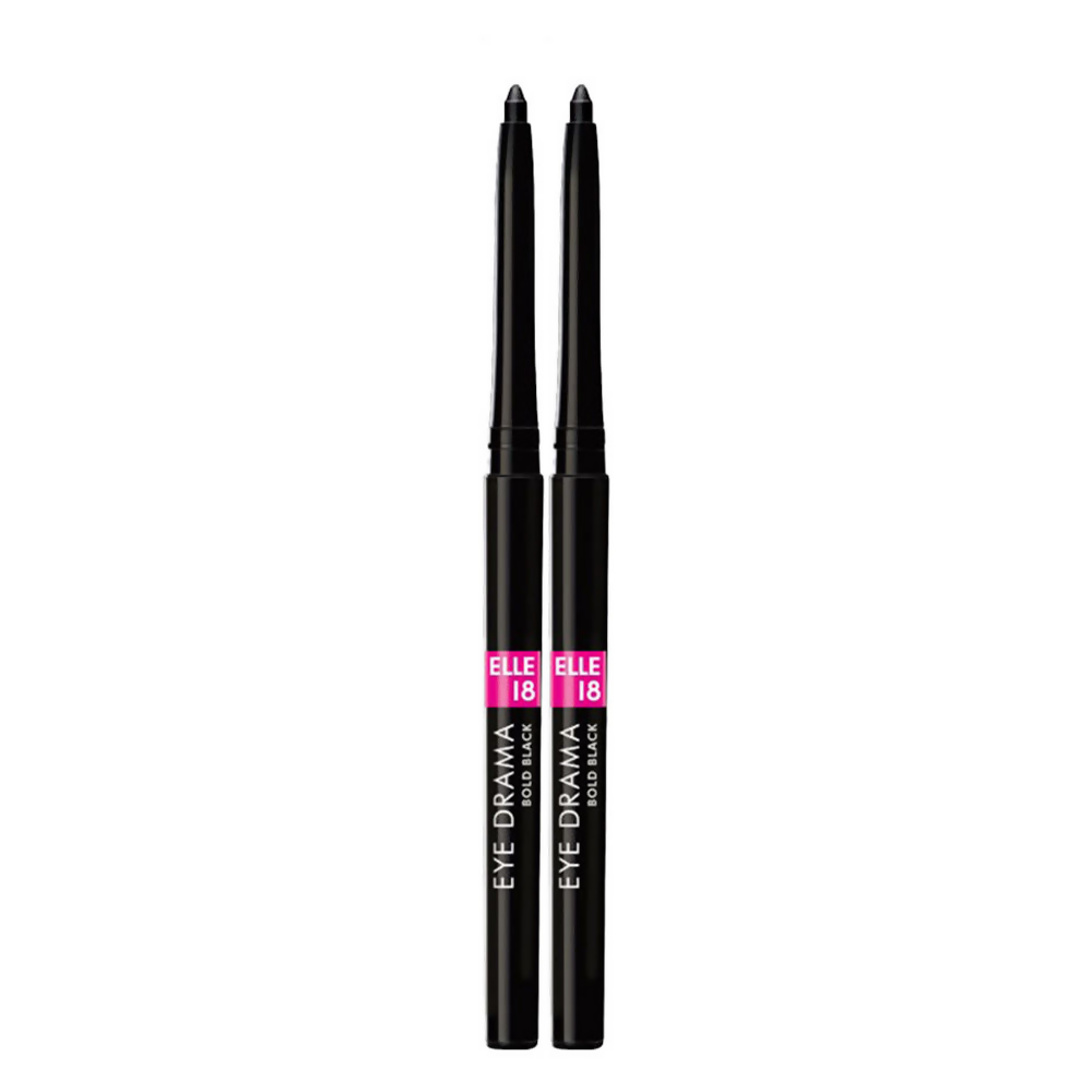 Elle 18 Kajal Love Combo | Grocsy