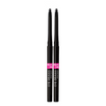 Elle 18 Kajal Love Combo | Grocsy