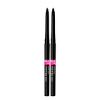 Elle 18 Kajal Love Combo | Grocsy