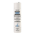 Detoxie Advanced Hard Water Shampoo | Grocsy