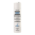 Detoxie Advanced Hard Water Shampoo | Grocsy