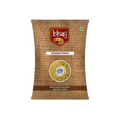 Bhoj Masale Coriander Powder | Grocsy