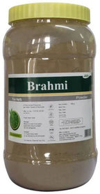 Jain Brahmi Powder | Grocsy