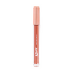 Recode Lip Smacker Liquid Lipstick - 02 Only You | Grocsy