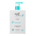 Chemist At Play Dry-Normal Skin Body Lotion with 5% Niacinamide + 2% Zemea For Deep Nourishment, Long Hydration | Grocsy