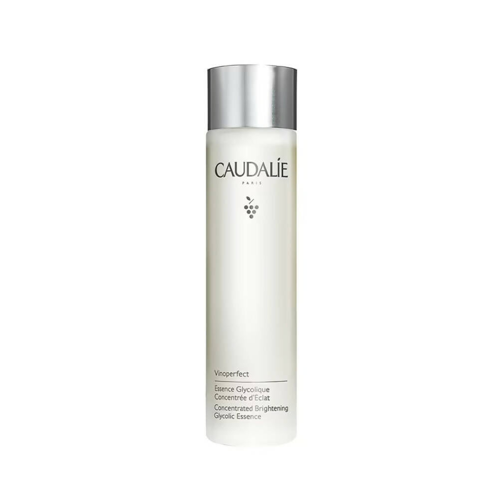 Caudalie Paris Vinoperfect Concentrated Glycolic Essence | Grocsy