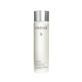 Caudalie Paris Vinoperfect Concentrated Glycolic Essence | Grocsy