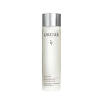 Caudalie Paris Vinoperfect Concentrated Glycolic Essence | Grocsy