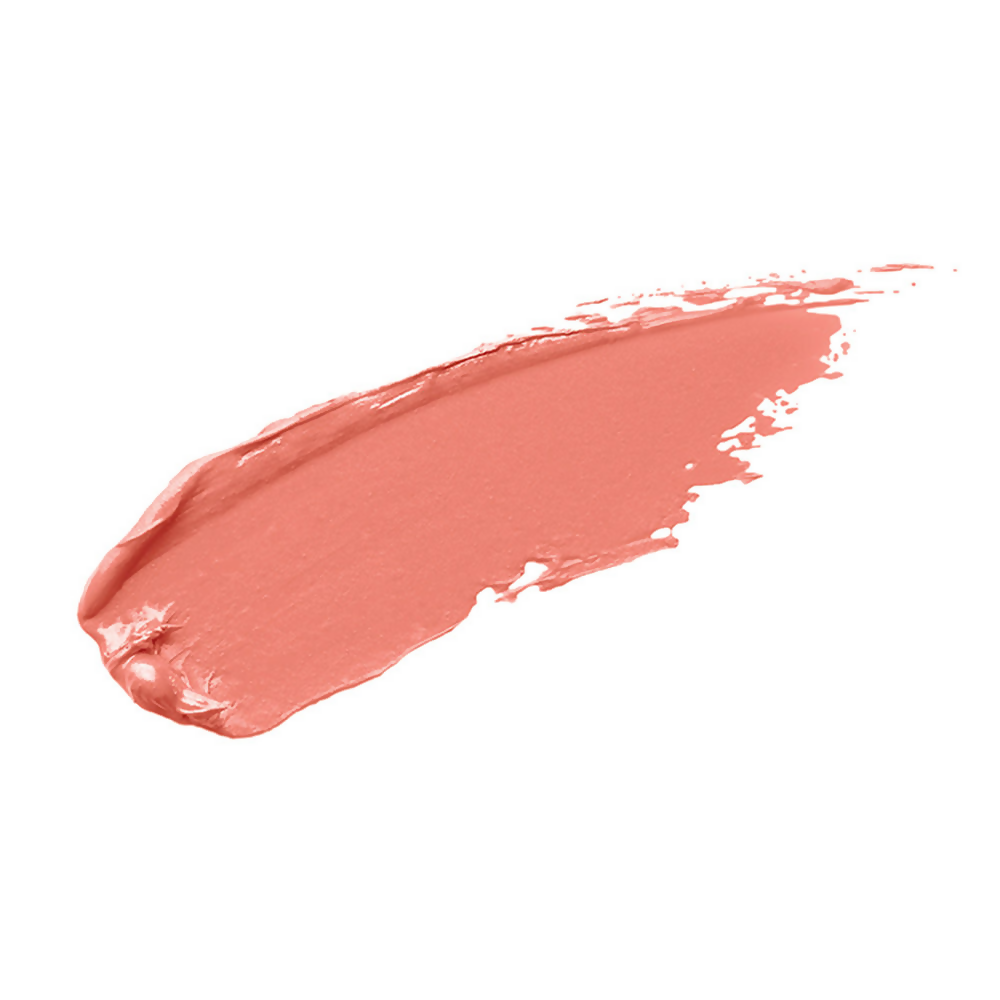 Too Faced Cocoa Bold Em-Power Cream Lipstick - Buttercream | Grocsy