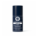Dermistry AHA Kojic Acid Licorice Niacinamide Underarms Lightening Deodorant Roll On Serum Dark Spots Pigmentation | Grocsy