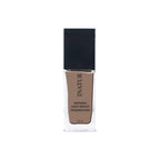 Inatur Natural Light Weight Foundation - Dusky Beauty | Grocsy
