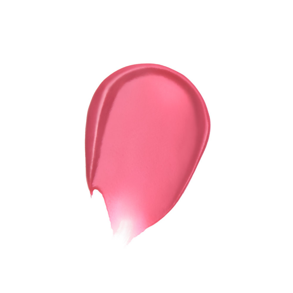 Tonymoly Get It Tint Waterful Butter - 01 Berry Chou | Grocsy