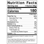 Tassyam Organics Ultra Premium Mamra Almonds | Grocsy