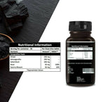 LongHealth Pure Himalayan Organic Sj Tablets | Grocsy
