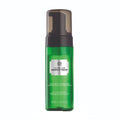 The Body Shop Drops Of Youth Youth Gentle Foaming Wash | Grocsy