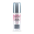Namyaa Vaginal Tightening Gel | Grocsy