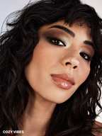 Smashbox Always On Eye Shadow Palette Cozy Vibes | Grocsy