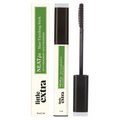 Little Extra Neat Fix Hair Finishing Stick | Grocsy