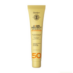 Indulgeo Essentials U-We Protect Hydrating Sunscreen Gel SPF 50 PA++++ | Grocsy