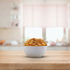 Home D'elite Yellow Chanajor | Grocsy