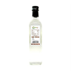 Nutriorg Organic Extra Virgin Coconut Oil | Grocsy