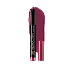 Faces Canada Ultime Pro HD Intense Matte Lips + Primer - Mulberry Magic 17 | Grocsy