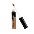 Daily Life Forever52 Complete Coverage Concealer - COV006 | Grocsy