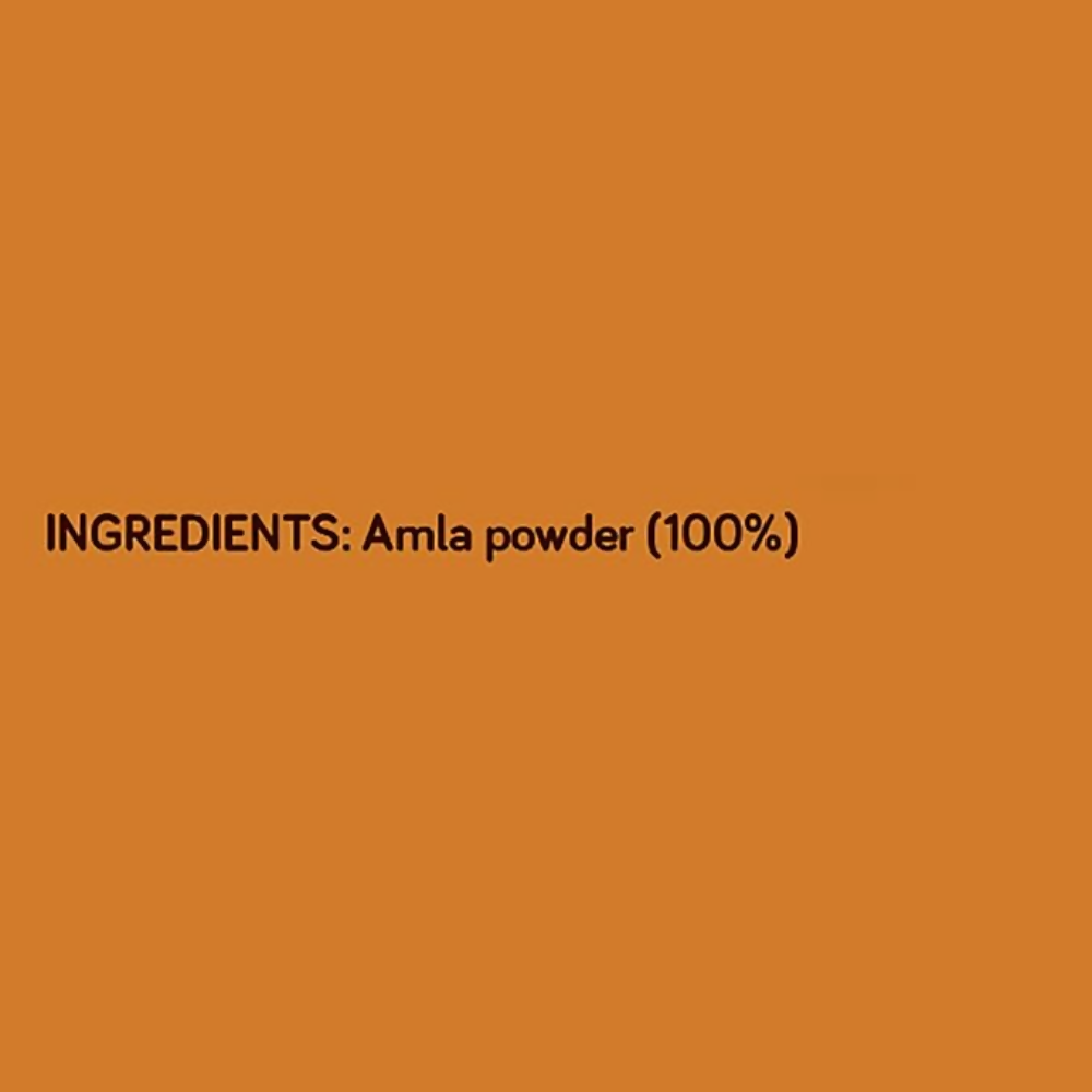 Killi Amla | Nellikai | Usirikaya | Amalaki Fruit Powder | Grocsy