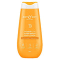Dot & Key Vitamin C + E Super Bright Body Lotion | Grocsy