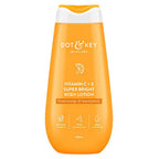 Dot & Key Vitamin C + E Super Bright Body Lotion | Grocsy