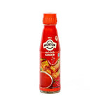 Birla Morton Red Chilly Sauce | Grocsy