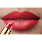 Biotique Diva Pout Lipstick - Red Alert | Grocsy